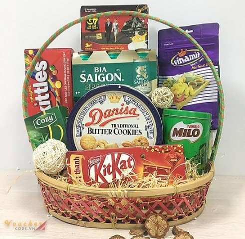 Gio-qua-tet-y-nghia-gia-re-12