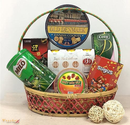 Gio-qua-tet-y-nghia-gia-re-8