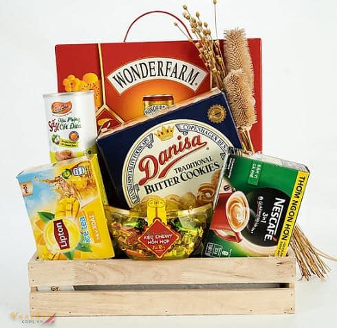 Gio-qua-tet-y-nghia-gia-re-9