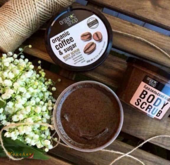 Kem tay te bao chet body tot nhat 7 Kem-tay-te-bao-chet-body-tot-nhat-7