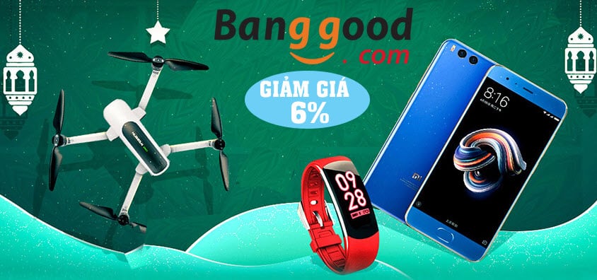 Ma giam gia banggood Ma-giam-gia-banggood