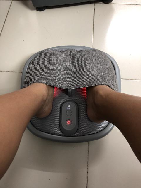 May massage chan xiaomi co tot khong 1 May-massage-chan-xiaomi-co-tot-khong-1