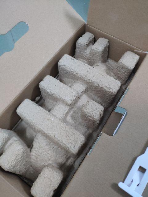 May massage chan xiaomi co tot khong 5 May-massage-chan-xiaomi-co-tot-khong-5