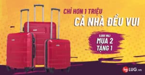 Mua-vali-tren-trang-lug-co-tot-khong-11