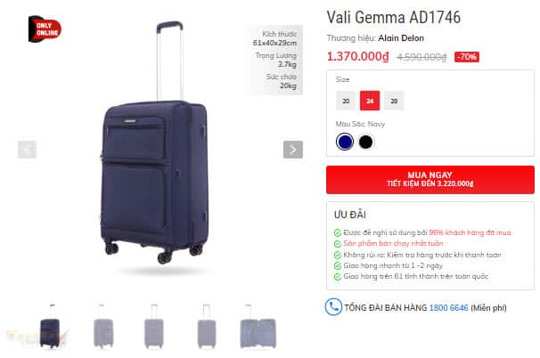 Mua-vali-tren-trang-lug-co-tot-khong-12