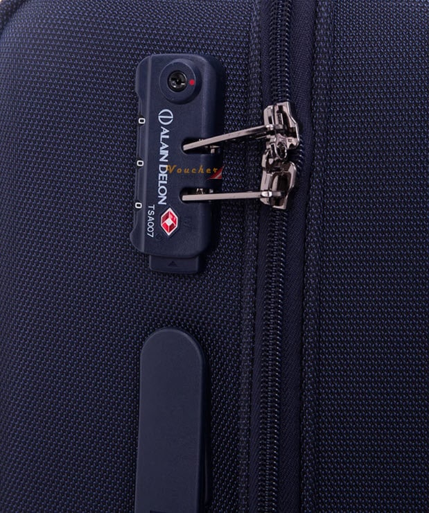 Mua-vali-tren-trang-lug-co-tot-khong-2