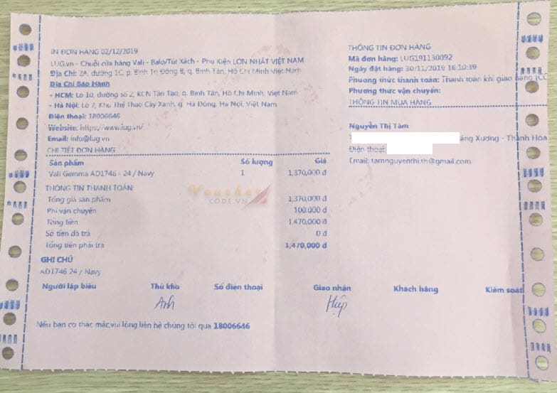 Mua-vali-tren-trang-lug-co-tot-khong-5