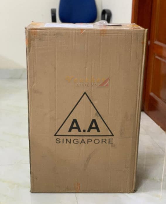 Mua-vali-tren-trang-lug-co-tot-khong-6