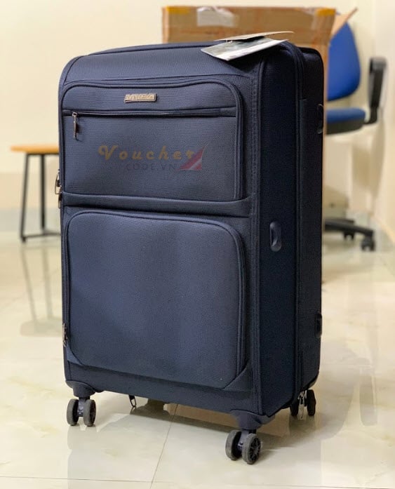 Mua-vali-tren-trang-lug-co-tot-khong-7