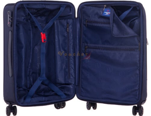 Mua-vali-tren-trang-lug-co-tot-khong-8