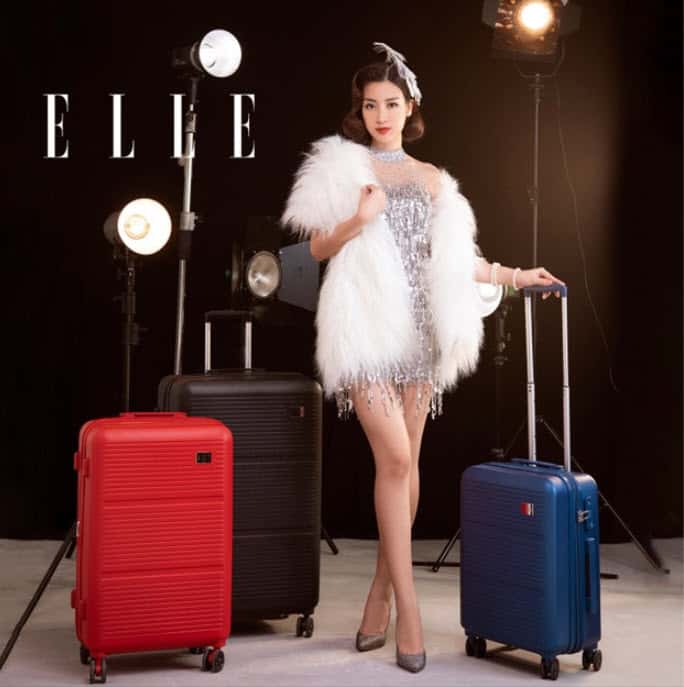 Mua-vali-tren-trang-lug-co-tot-khong-9