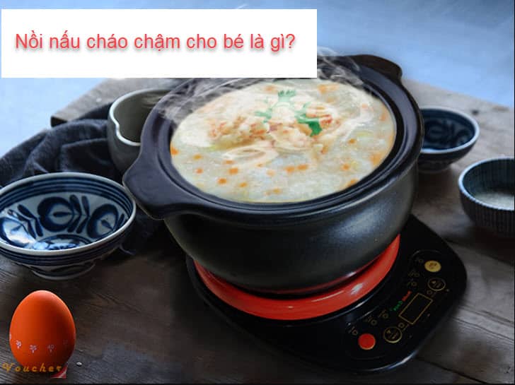 Noi-nau-chao-cham-cho-be-loai-nao-tot-1