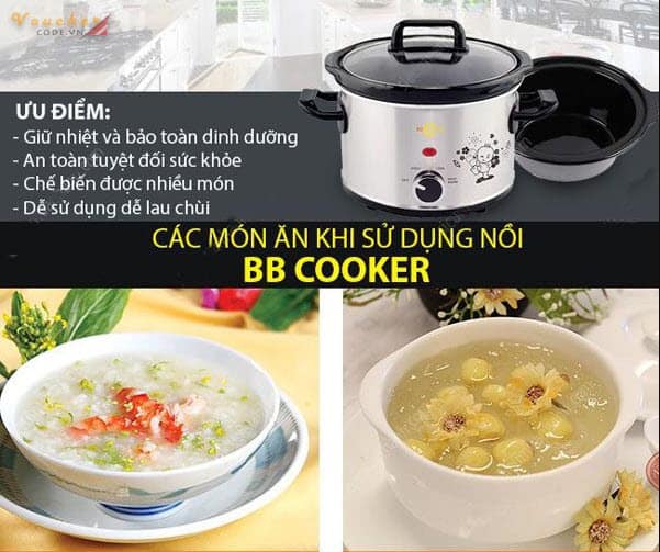 Noi-nau-chao-cham-cho-be-loai-nao-tot-4