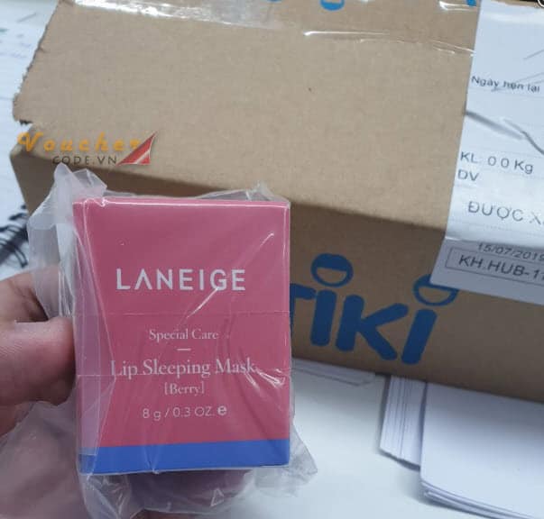 Review-mat-na-ngu-moi-laneige-1