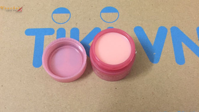 Review-mat-na-ngu-moi-laneige-10