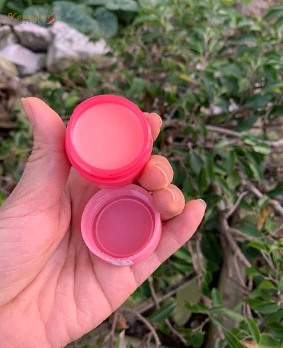 Review-mat-na-ngu-moi-laneige-13