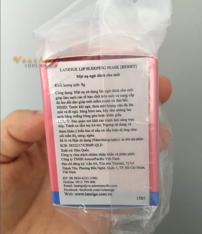 Review-mat-na-ngu-moi-laneige-2