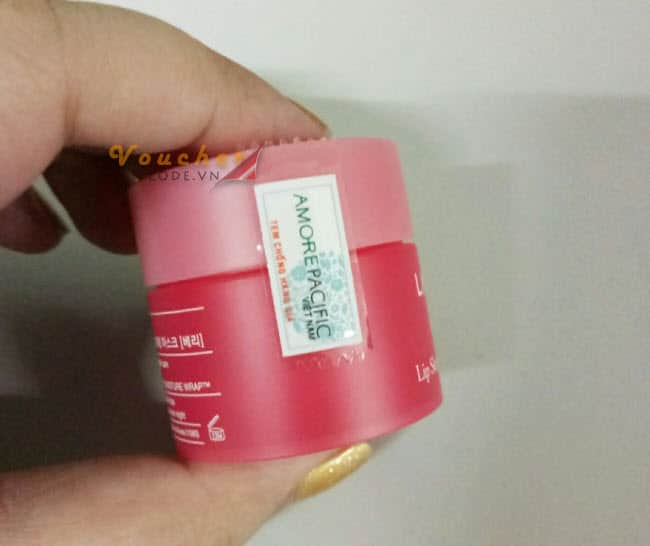 Review-mat-na-ngu-moi-laneige-6