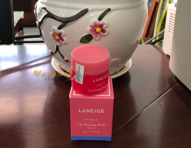 Review-mat-na-ngu-moi-laneige-7