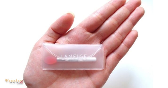 Review-mat-na-ngu-moi-laneige-8