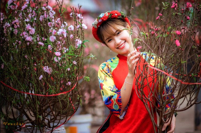 Tet-am-vao-ngay-bao-nhieu-duong-2020-1