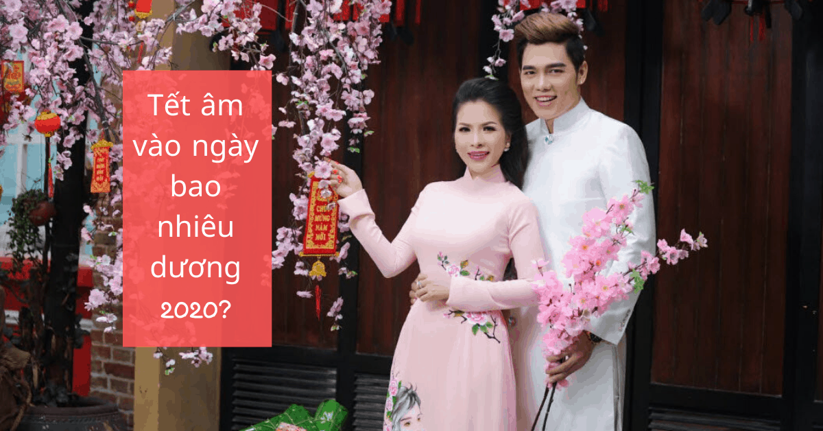 Tết âm vào ngày bao nhiêu dương 2023? Lịch nghỉ Tết 2023 chuẩn nhất