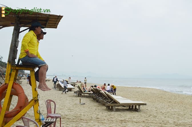 Top-5-diem-du-lich-bien-Viet-Nam-duoc-yeu-thich-nhat-10