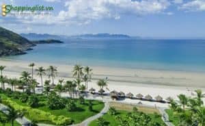 Top-5-diem-du-lich-bien-Viet-Nam-duoc-yeu-thich-nhat-11