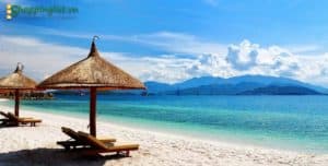 Top-5-diem-du-lich-bien-Viet-Nam-duoc-yeu-thich-nhat-12