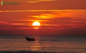 Top-5-diem-du-lich-bien-Viet-Nam-duoc-yeu-thich-nhat-13