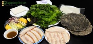 Top-5-diem-du-lich-bien-Viet-Nam-duoc-yeu-thich-nhat-16