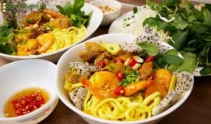 Top-5-diem-du-lich-bien-Viet-Nam-duoc-yeu-thich-nhat-17