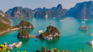 Top-5-diem-du-lich-bien-Viet-Nam-duoc-yeu-thich-nhat-18