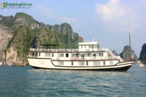 Top-5-diem-du-lich-bien-Viet-Nam-duoc-yeu-thich-nhat-19