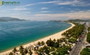 Top-5-diem-du-lich-bien-Viet-Nam-duoc-yeu-thich-nhat-2