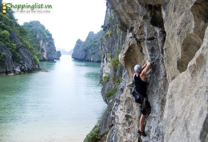 Top-5-diem-du-lich-bien-Viet-Nam-duoc-yeu-thich-nhat-20