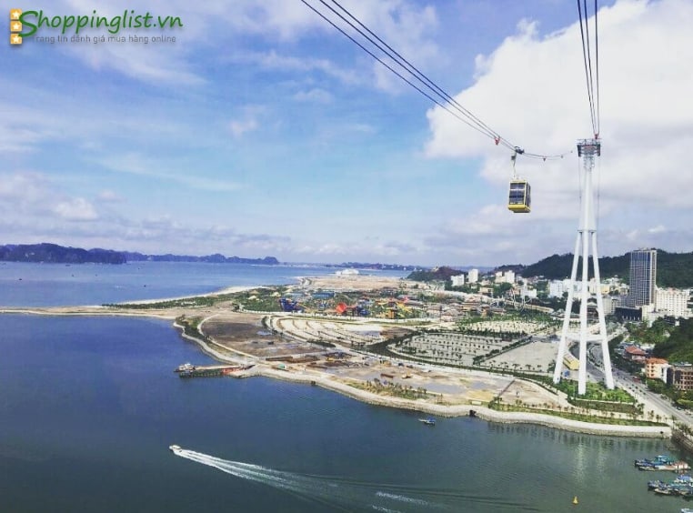 Top-5-diem-du-lich-bien-Viet-Nam-duoc-yeu-thich-nhat-21