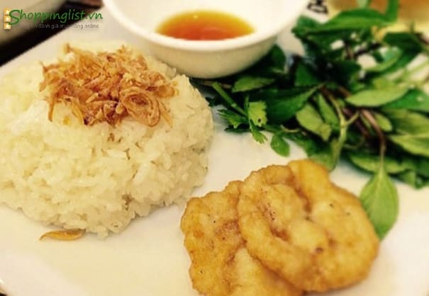 Top-5-diem-du-lich-bien-Viet-Nam-duoc-yeu-thich-nhat-23