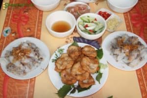 Top-5-diem-du-lich-bien-Viet-Nam-duoc-yeu-thich-nhat-24