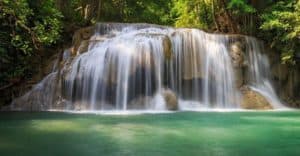 Top-5-diem-du-lich-bien-Viet-Nam-duoc-yeu-thich-nhat-27