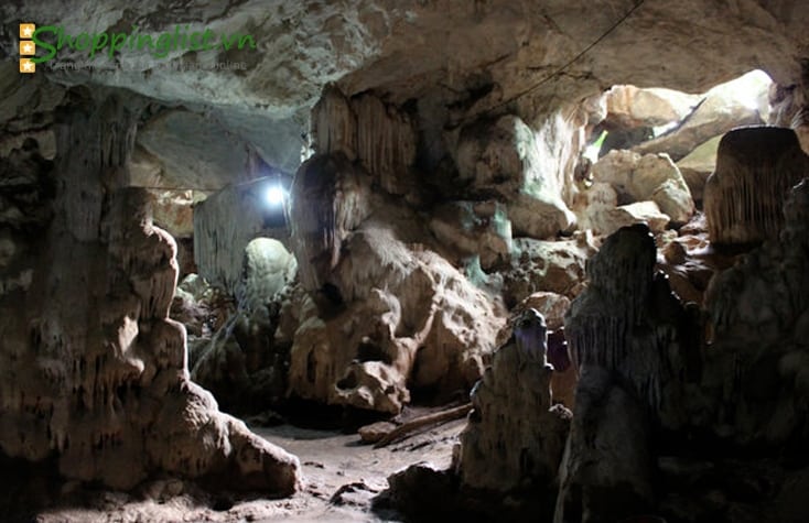 Top-5-diem-du-lich-bien-Viet-Nam-duoc-yeu-thich-nhat-28