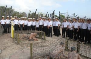 Top-5-diem-du-lich-bien-Viet-Nam-duoc-yeu-thich-nhat-29