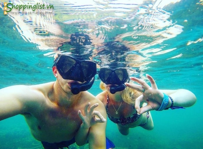 Top-5-diem-du-lich-bien-Viet-Nam-duoc-yeu-thich-nhat-3