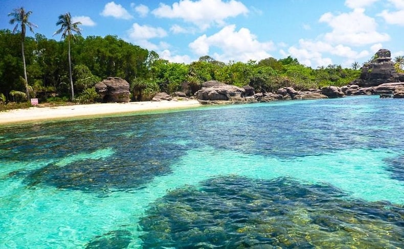 Top-5-diem-du-lich-bien-Viet-Nam-duoc-yeu-thich-nhat-30