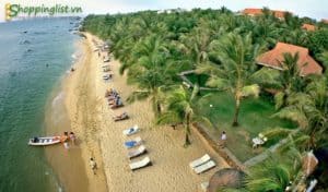 Top-5-diem-du-lich-bien-Viet-Nam-duoc-yeu-thich-nhat-31