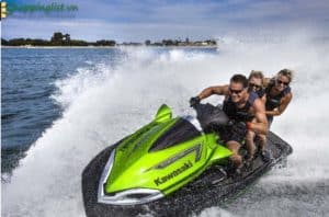 Top-5-diem-du-lich-bien-Viet-Nam-duoc-yeu-thich-nhat-4