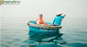 Top-5-diem-du-lich-bien-Viet-Nam-duoc-yeu-thich-nhat-5