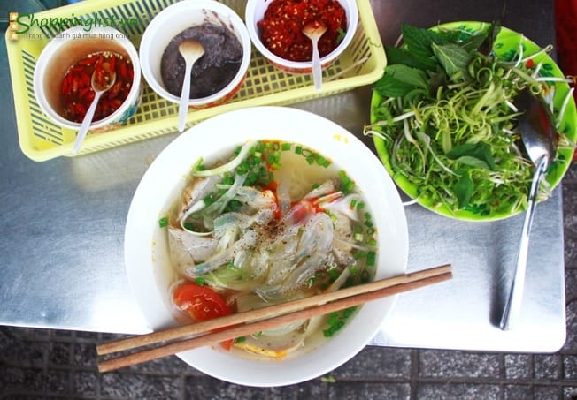 Top-5-diem-du-lich-bien-Viet-Nam-duoc-yeu-thich-nhat-7