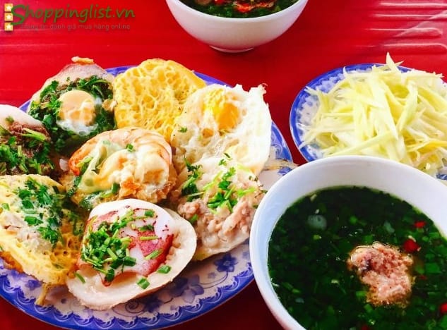 Top-5-diem-du-lich-bien-Viet-Nam-duoc-yeu-thich-nhat-8