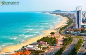 Top-5-diem-du-lich-bien-Viet-Nam-duoc-yeu-thich-nhat-9